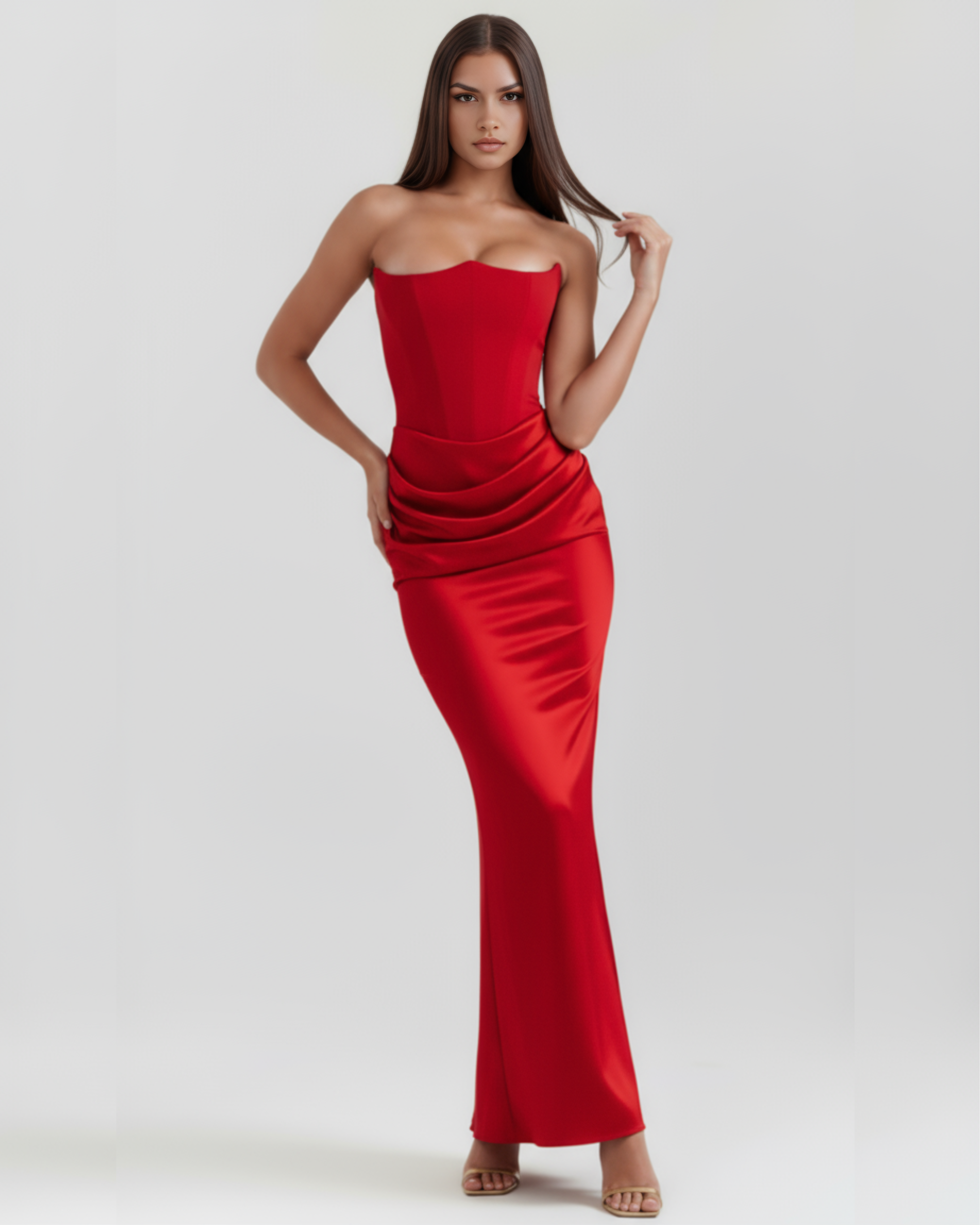 Rosalind