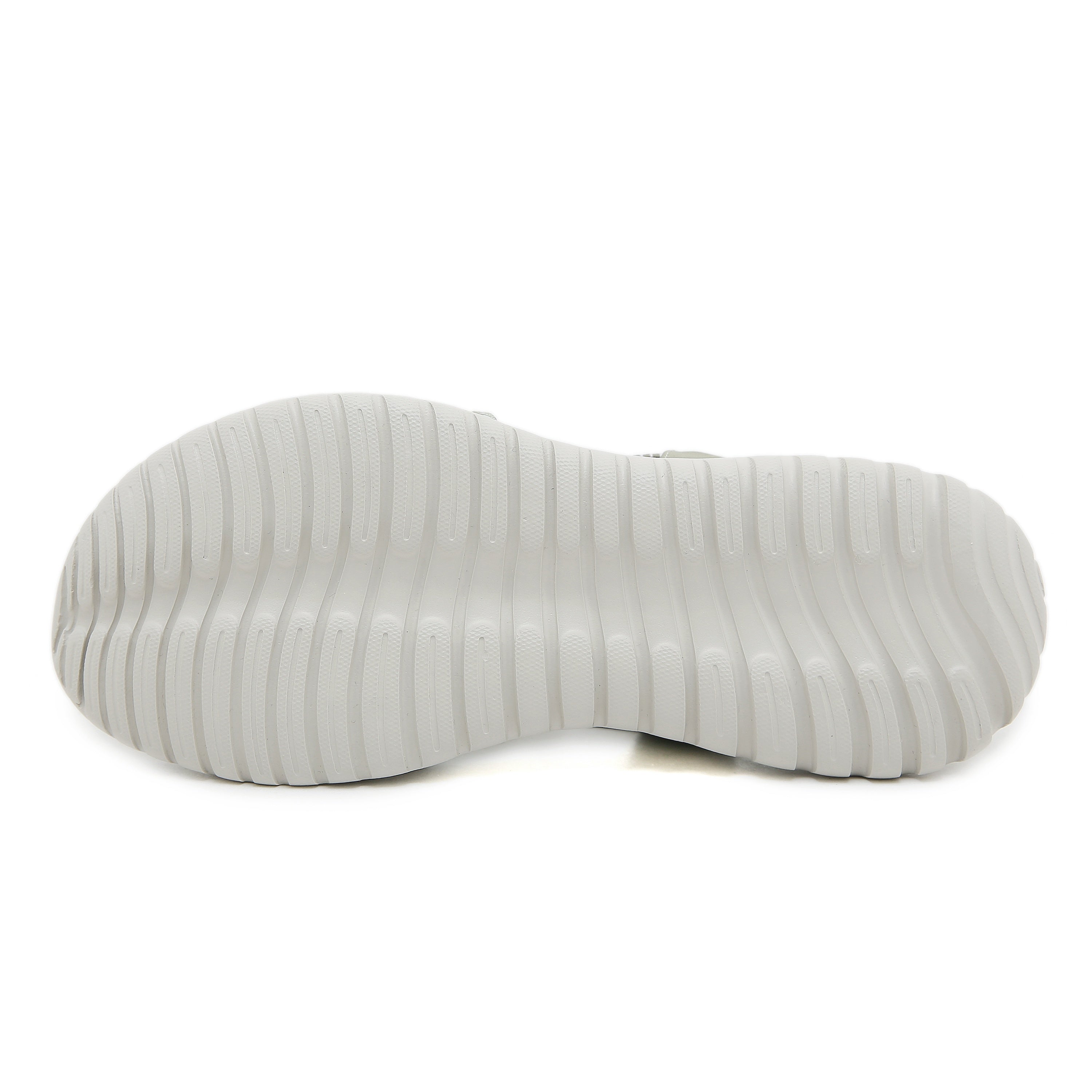 Soline | Sport-Chic Platform Sandals