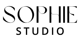 Sophie Studio