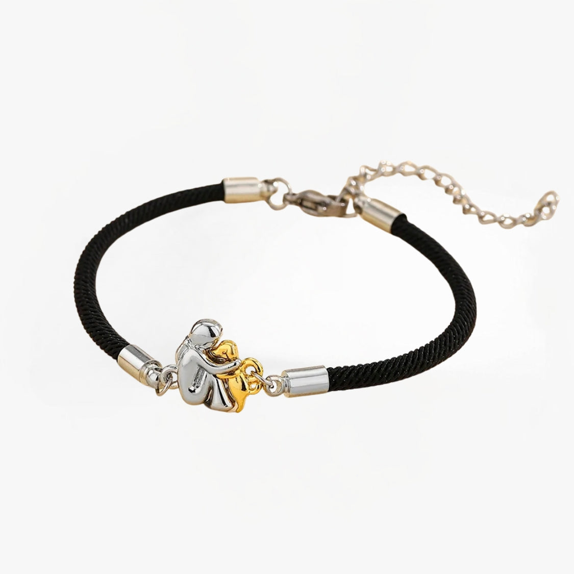 Marlow | Dog Embrace Bracelet